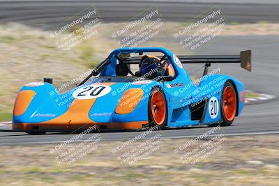 media/Mar-26-2025-Open Track Racing (Wed) [[48af043051]]/Yellow/Session 3 (Turn 4a)/